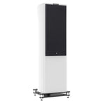 Fyne Audio F703