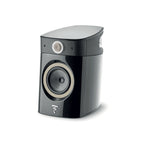 Focal Sopra N°1  2-way bookshelf speaker