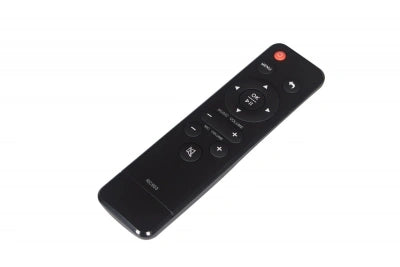 Tonewinner 5.1.4 channels home theater system for professional KTV, Hi-Fi music and gaming experience
