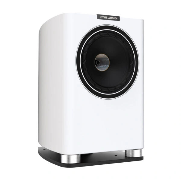 Fyne Audio F700