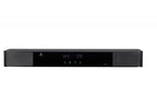 Tonewinner 5.1.4 channels home theater system for professional KTV, Hi-Fi music and gaming experience