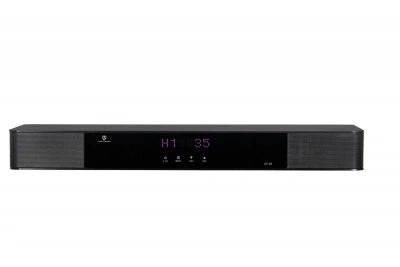 Tonewinner 5.1.4 channels home theater system for professional KTV, Hi-Fi music and gaming experience