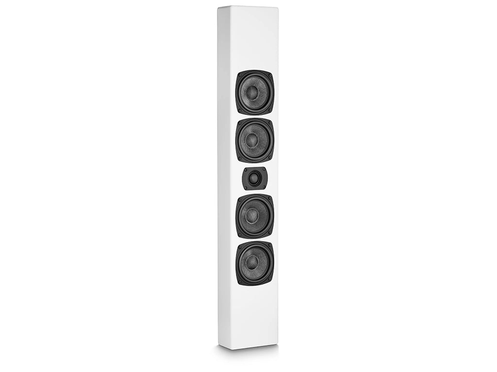 Miller & Kreisel® M90 Speaker