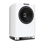 Fyne Audio F700