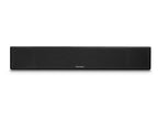 Miller & Kreisel® M90 Speaker