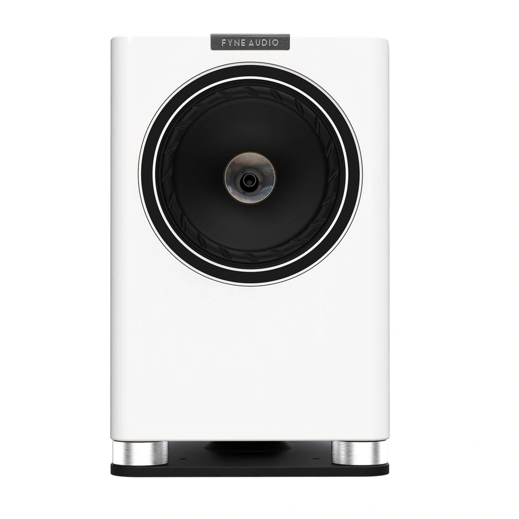 Fyne Audio F700