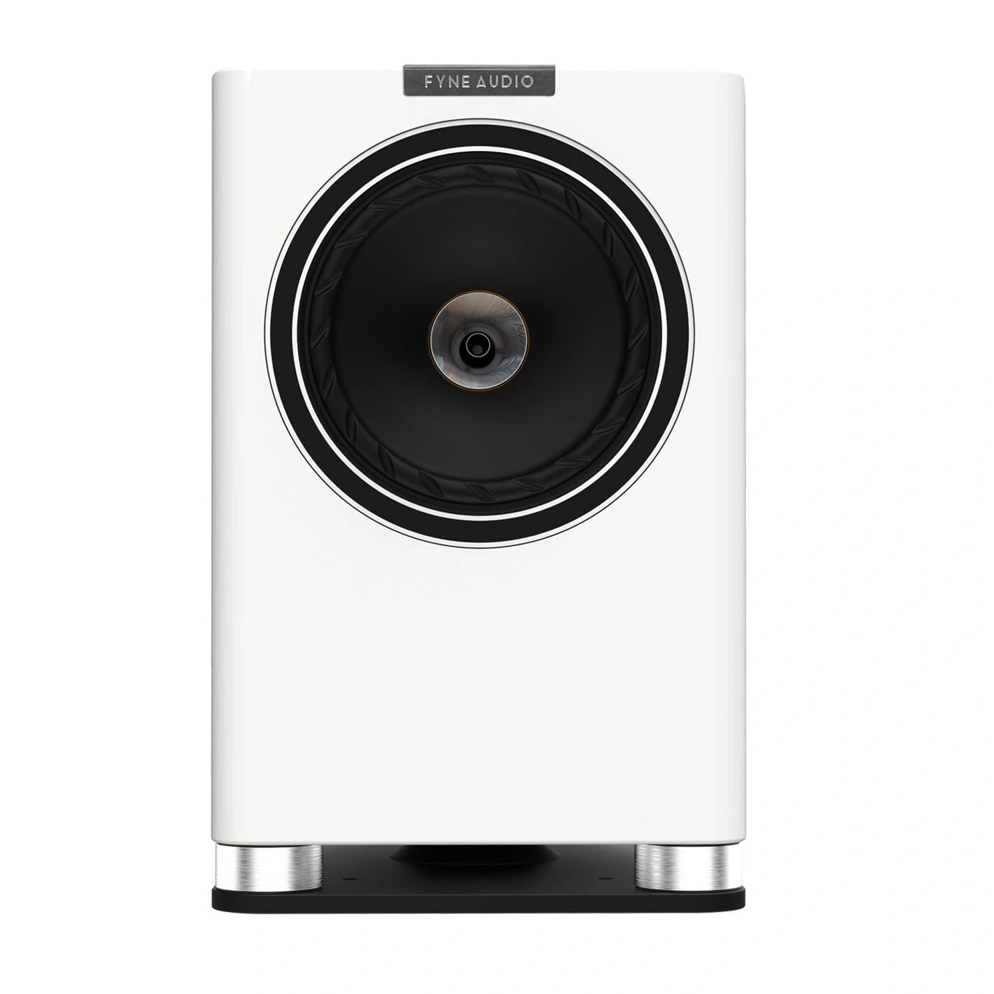 Fyne Audio F700