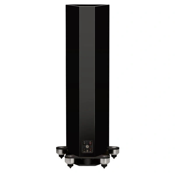 Fyne Audio F703SP