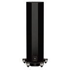 Fyne Audio F703SP