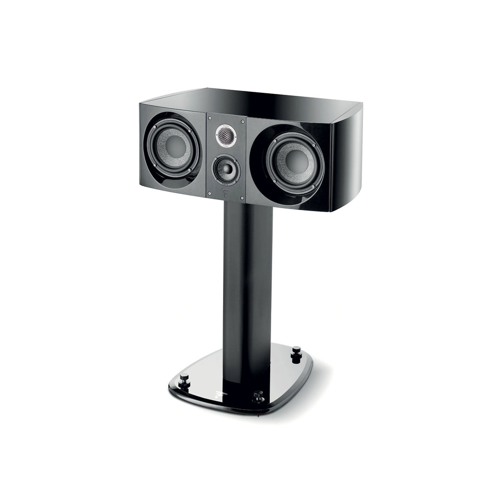 Focal Sopra Center  3-way center speaker