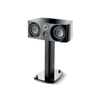Focal Sopra Center  3-way center speaker