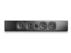 Miller & Kreisel® M90 Speaker