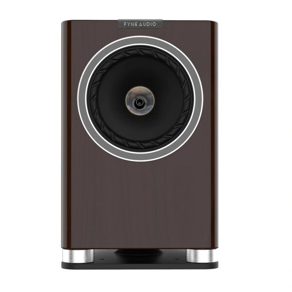 Fyne Audio F700