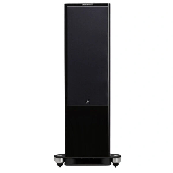 Fyne Audio F703SP