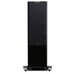 Fyne Audio F703SP