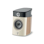 Focal Sopra N°1  2-way bookshelf speaker
