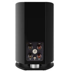 Fyne Audio F700