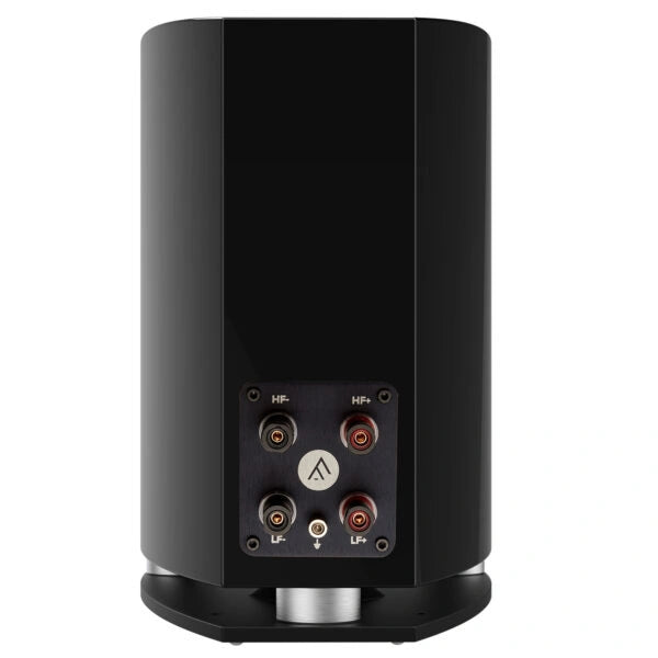 Fyne Audio F700