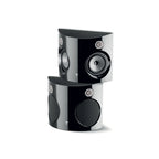 Focal Sopra Surround Be  2-way surround speaker