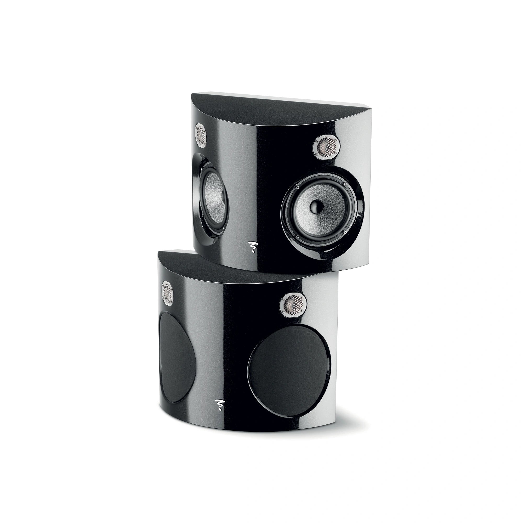 Focal Sopra Surround Be  2-way surround speaker