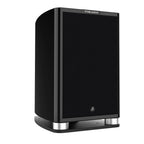Fyne Audio F700