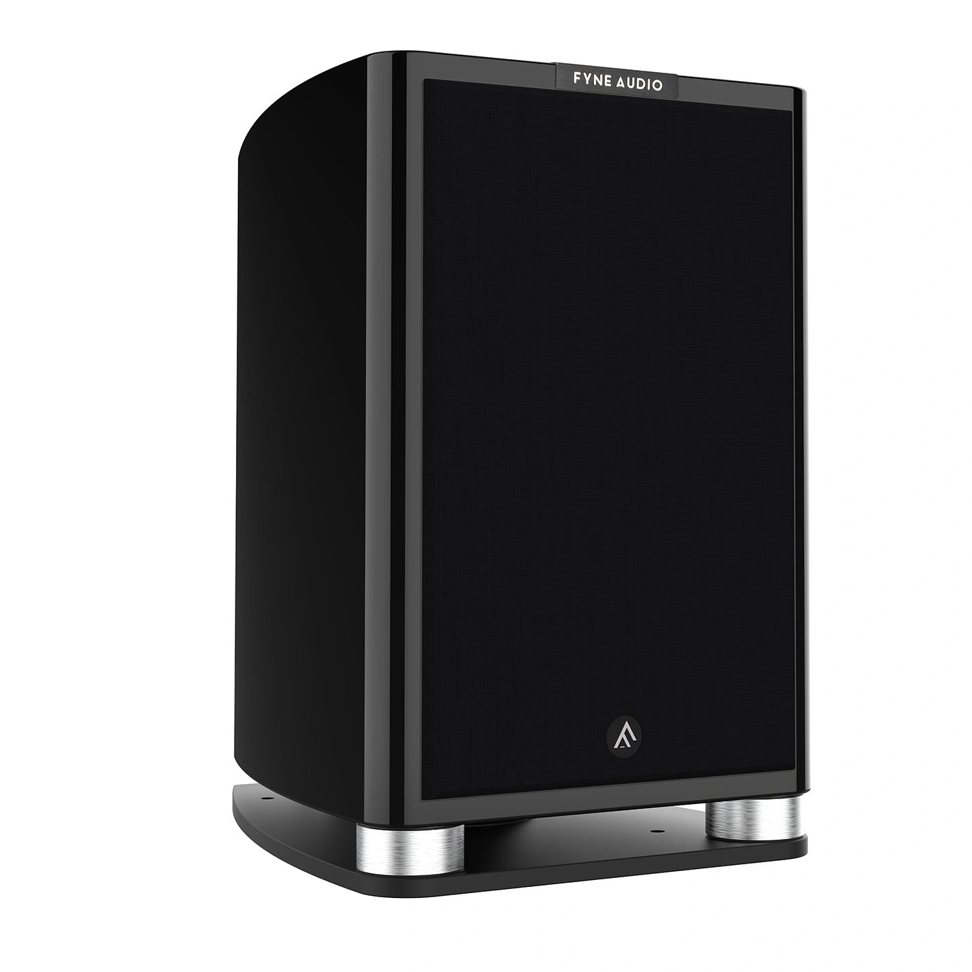 Fyne Audio F700
