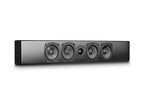 Miller & Kreisel® M90 Speaker