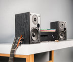 Polk T15 Bookshelf Speakers
