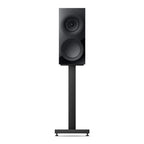 KEF R3 Meta HiFi Speakers