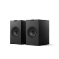KEF Q3 Meta HiFi Speakers