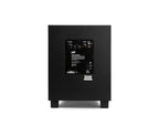 Polk Monitor XT10 10" Powered High-Performance Subwoofer