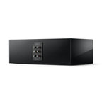 KEF R2 Meta HiFi Speakers