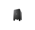 Polk Signa S4D Dolby Atmos 3.1.2 Sound Bar System in online exclusive finish