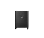 Polk MagniFi Max AX SR Flagship 7.1.2 Dolby Atmos / DTS:X Sound Bar System with STEREO/DIMENSIONAL ARRAY®