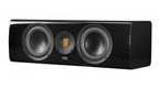 Elac Solano 2.0 Center Channel