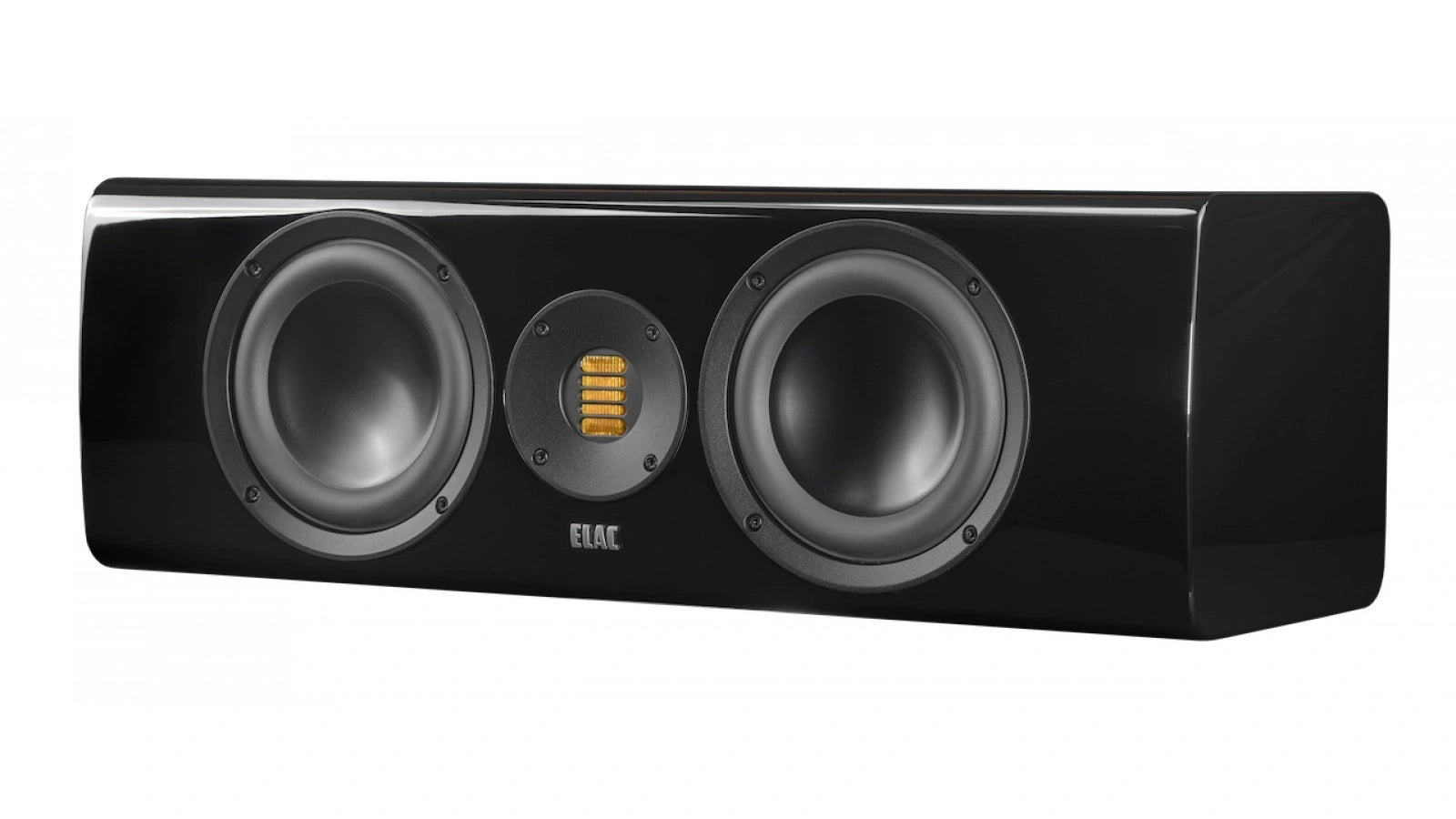 Elac Solano 2.0 Center Channel