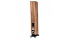 Elac Vela 2.0 Floorstand