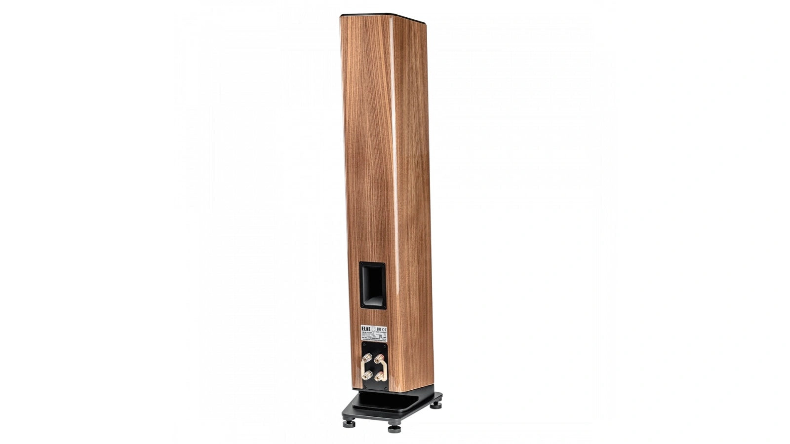 Elac Vela 2.0 Floorstand