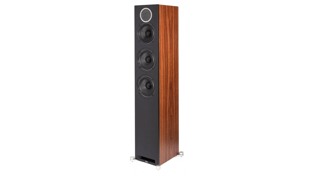 Elac Debut Reference Floorstand