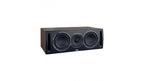 Elac UniFi Reference Center Channel