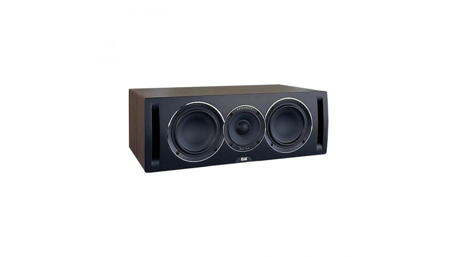 Elac UniFi Reference Center Channel