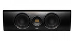 Elac Carina Center Channel