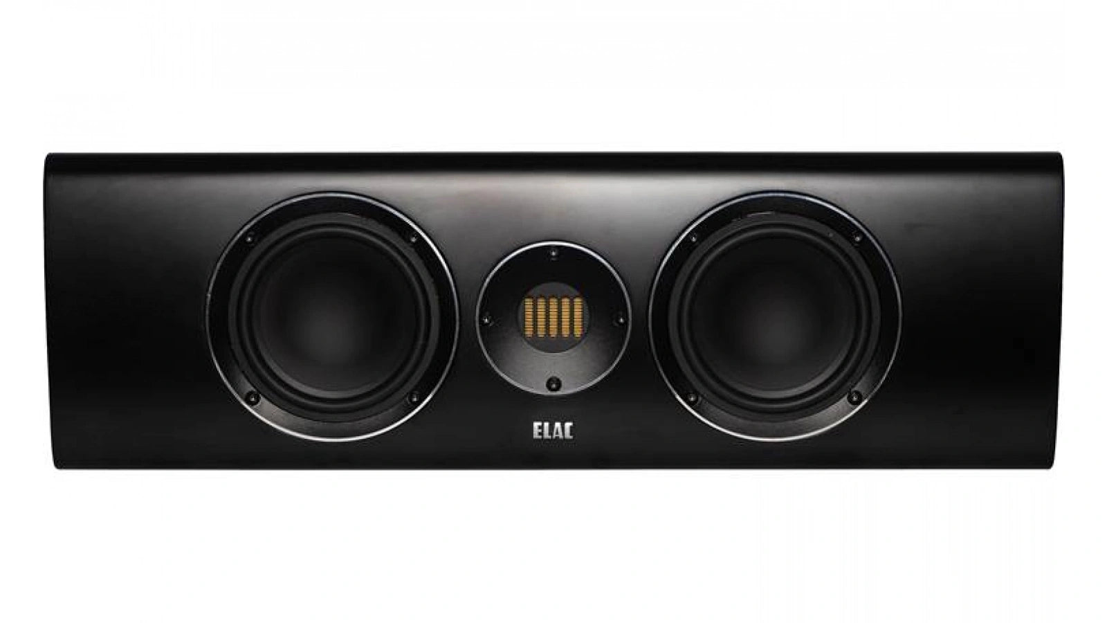 Elac Carina Center Channel