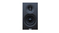 Elac Debut 3.0 Bookshelf Speaker