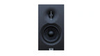 Elac Debut 3.0 Bookshelf Speaker
