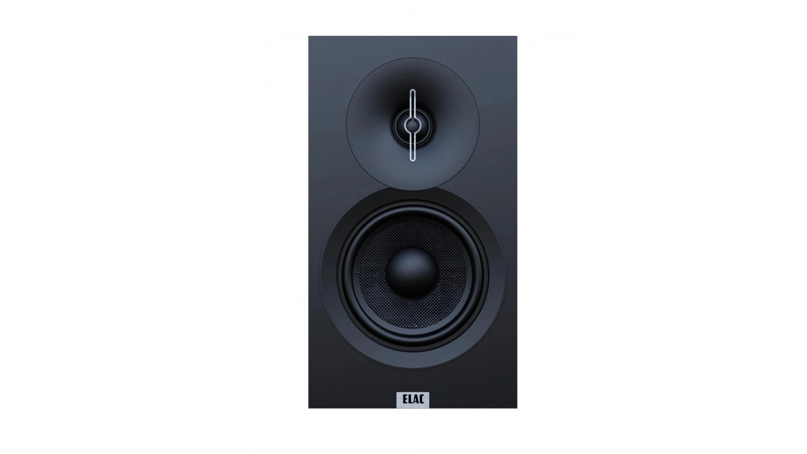 Elac Debut 3.0 Bookshelf Speaker
