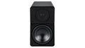 Elac Elegant Bookshelf Speaker