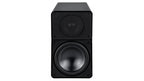 Elac Elegant Bookshelf Speaker