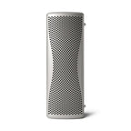 KEF Muo HiFi Bluetooth Speakers