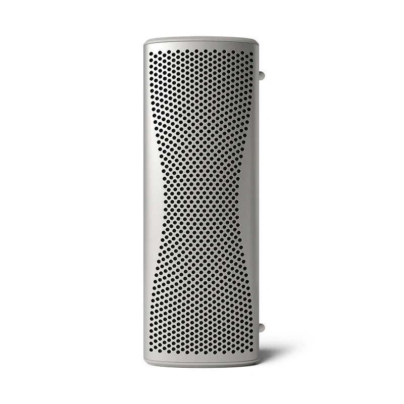 KEF Muo HiFi Bluetooth Speakers